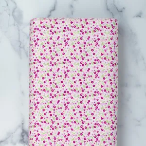 Bungalow by Kate Spain - Meadow Fuchsia