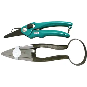 Burgon & Ball Farmer Pack Dag & Hoof