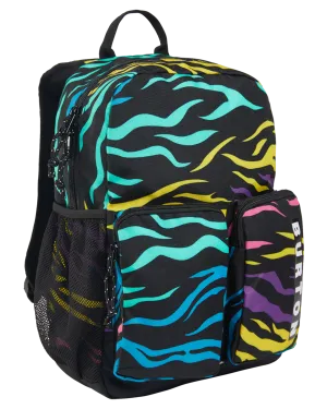 Burton Kids' Gromlet 15L Backpack - Safari
