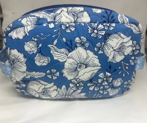 By Annie Project Easy Does It Bag Kit Kate Spain