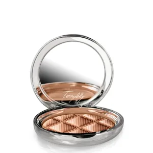 By Terry Terrybly Densiliss Compact