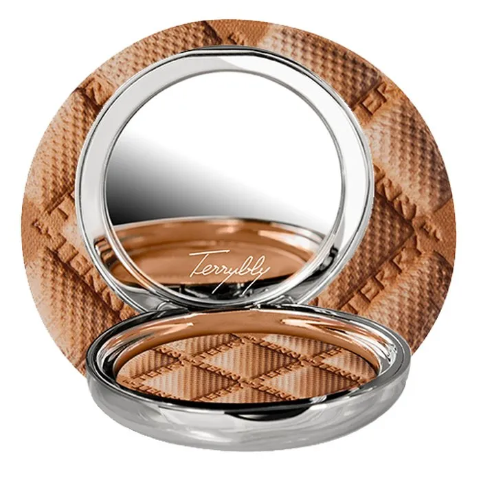 By Terry Terrybly Densiliss Compact