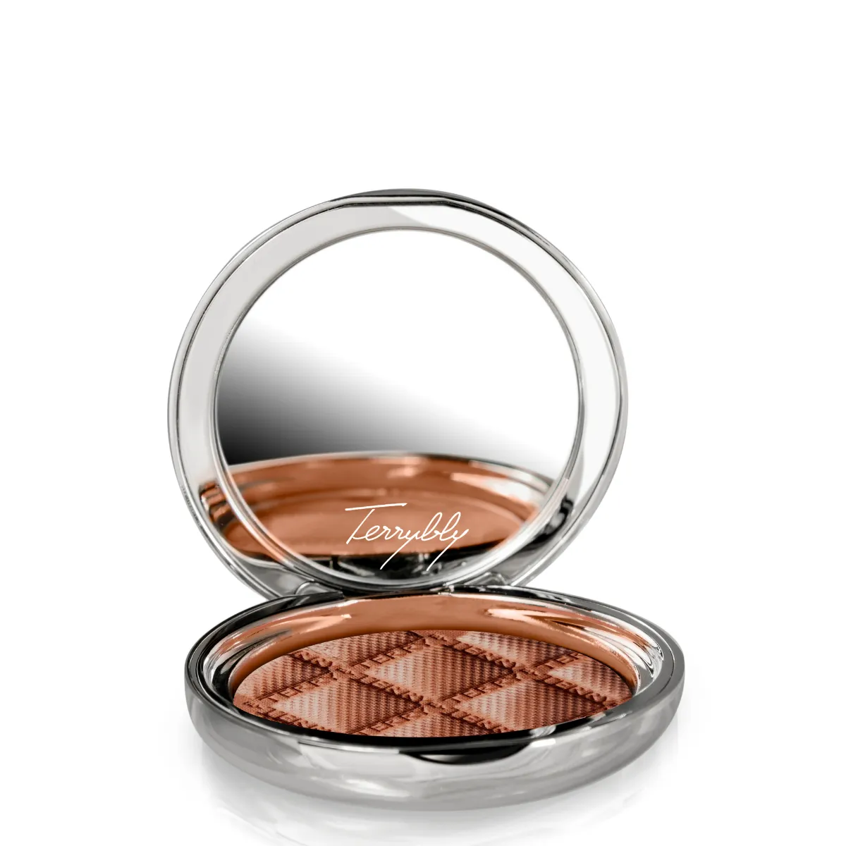 By Terry Terrybly Densiliss Compact