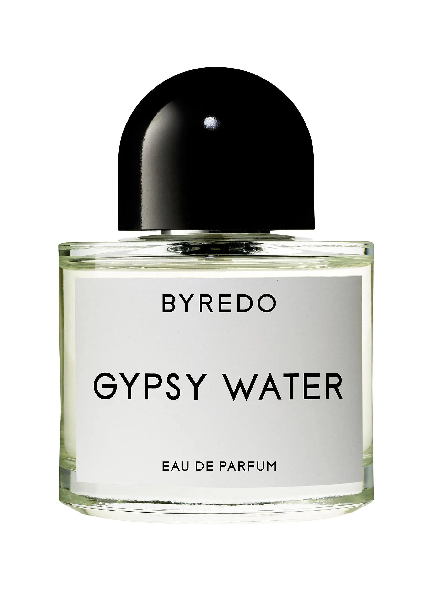 BYREDO Gypsy Water 100ML