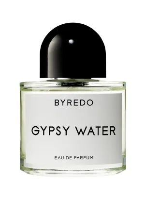 BYREDO Gypsy Water 100ML