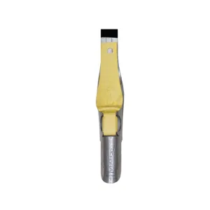 C-Series Broad-Edge nibs