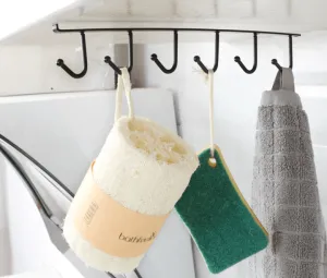 Cabinet Mug Holder