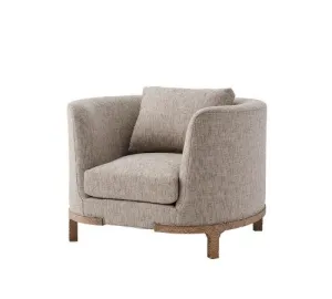 Camino Chair