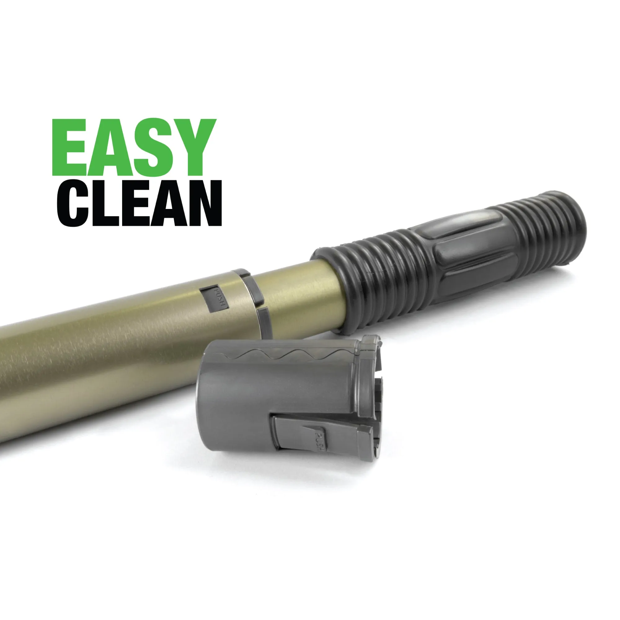 Can-Am Classic Shorty Compact Kit