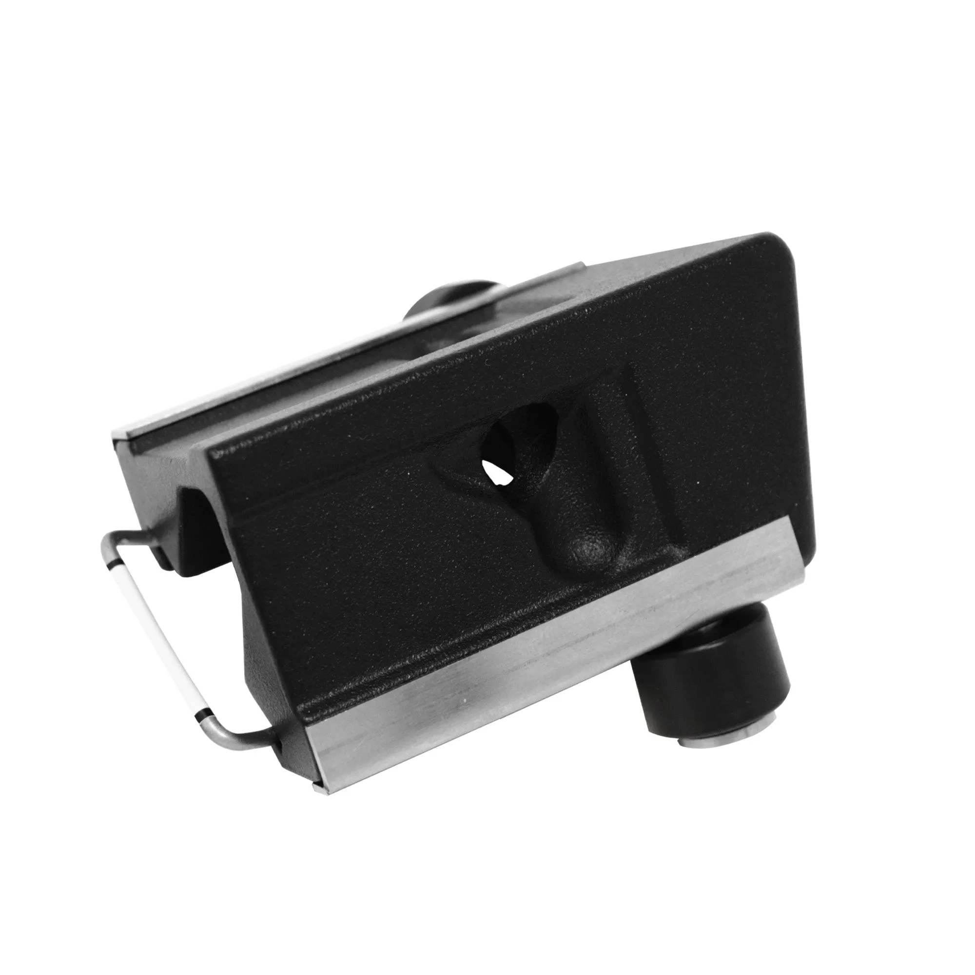 Can-Am Classic Shorty Compact Kit