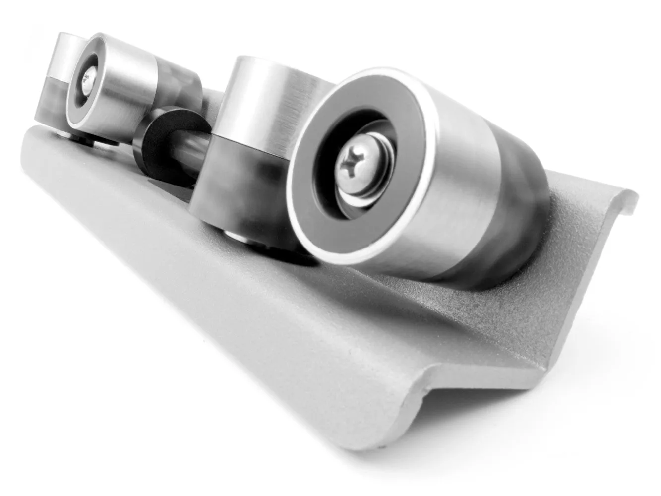 Can-Am Classic Shorty Compact Kit