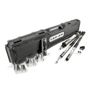 Can-Am Classic Shorty Compact Kit