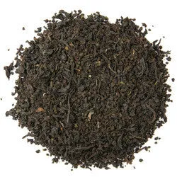 Canadian Breakfast Black