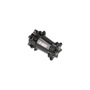 Cannondale Kit Hub Czero Mtb L60