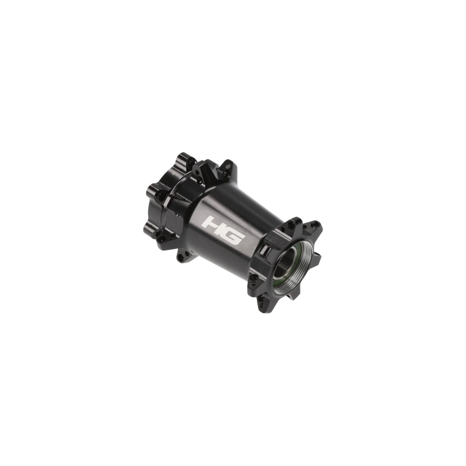 Cannondale Kit Hub Czero Mtb L60