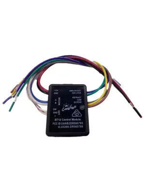 Carefree Altitude Awning Bluetooth Control Module