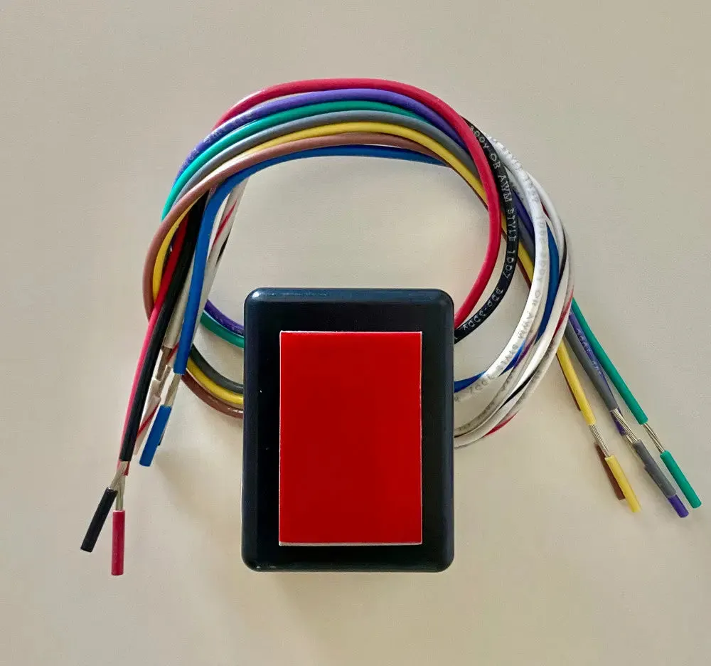 Carefree Altitude Awning Bluetooth Control Module