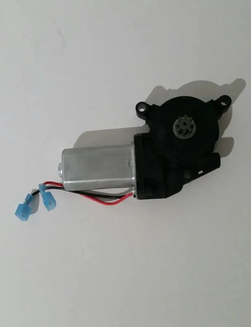 Carefree Altitude Awning Drive Motor