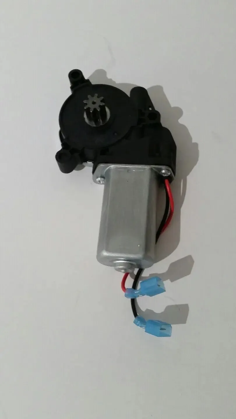 Carefree Altitude Awning Drive Motor