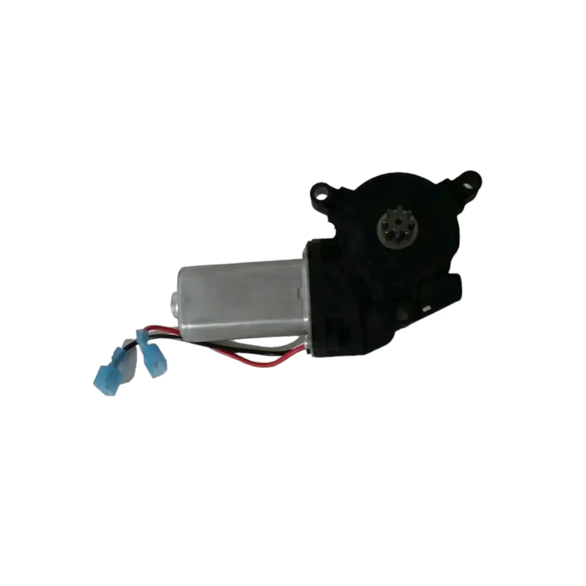 Carefree Altitude Awning Drive Motor