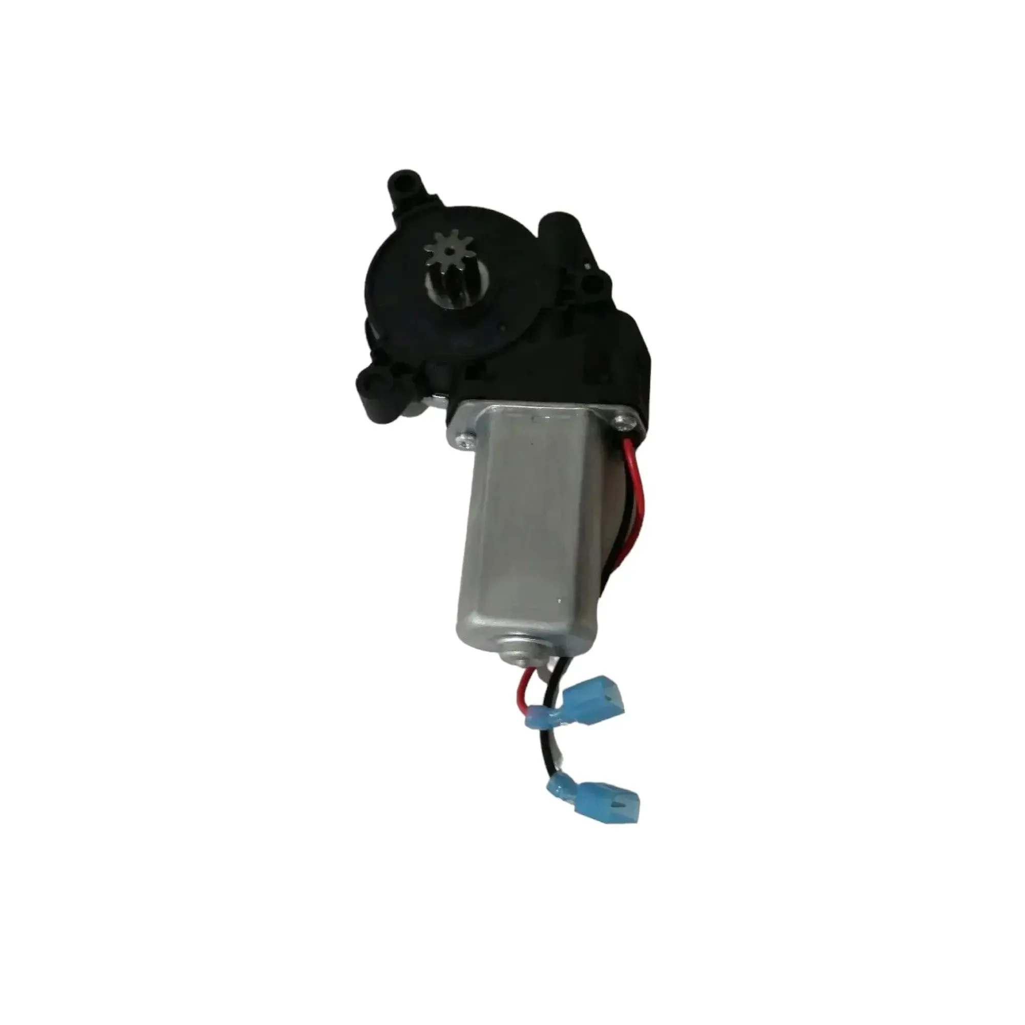 Carefree Altitude Awning Drive Motor