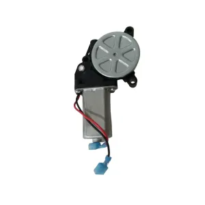 Carefree Altitude Awning Drive Motor