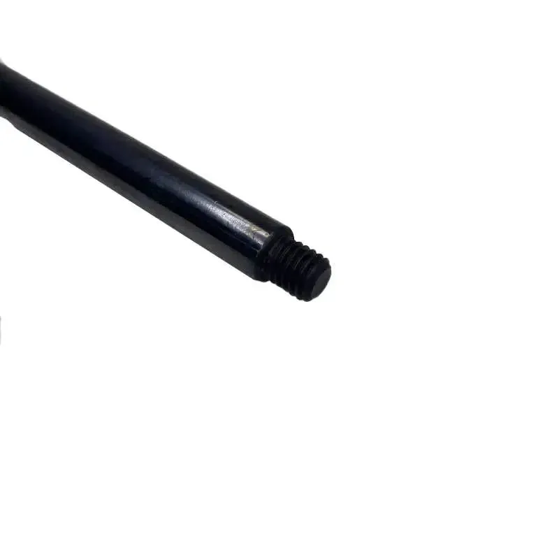 Carefree Altitude Awning Gas Shock Kit