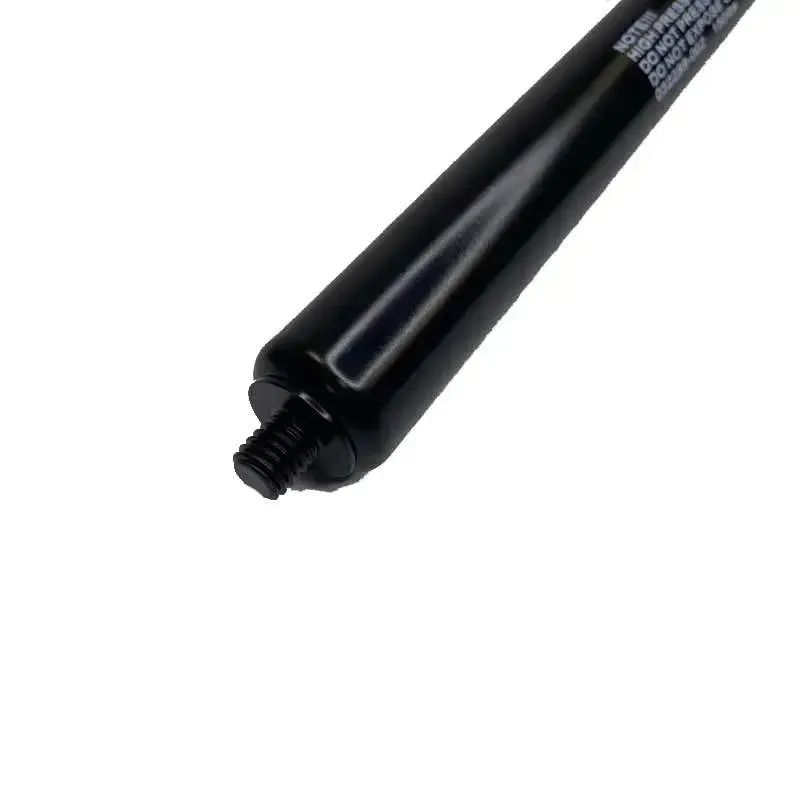 Carefree Altitude Awning Gas Shock Kit
