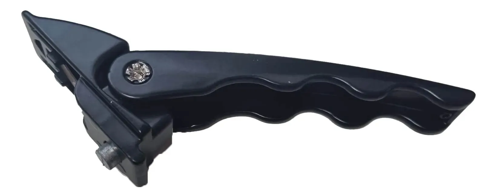Carefree Awning Black Lift Handle
