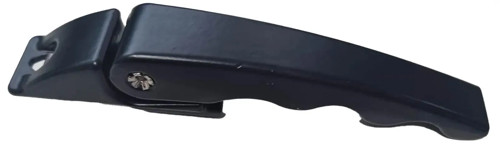 Carefree Awning Black Lift Handle