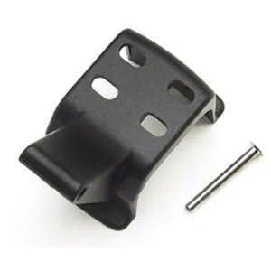 Carefree Awning Black Top Bracket. 901018
