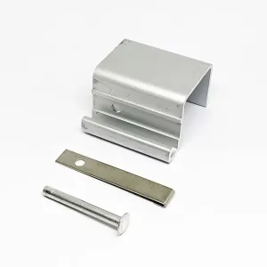 Carefree Awning Brace Slider Assembly