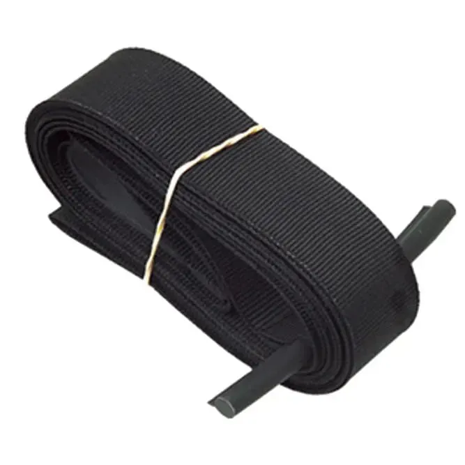 Carefree Awning Pull Down Strap
