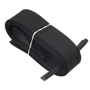 Carefree Awning Pull Down Strap