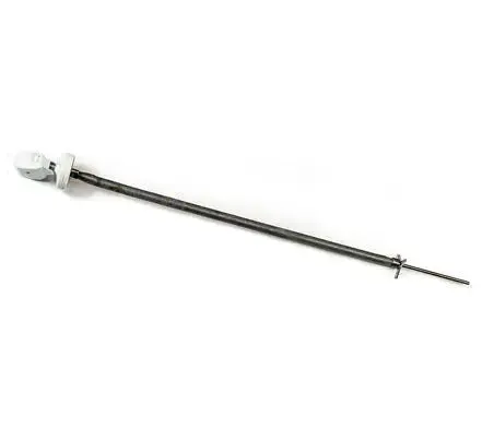 Carefree Awning Spring Assembly Non Cam End for 18' to 21' Awning