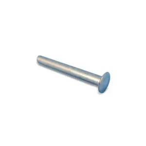 Carefree Fiesta Awning Brace Slide Rivet