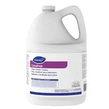 CAREFREE SELLADOR GL X 3,78 LTS - DIVERSEY