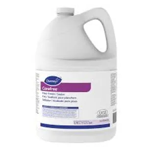 CAREFREE SELLADOR GL X 3,78 LTS - DIVERSEY