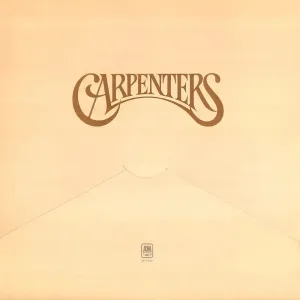 Carpenters - Carpenters