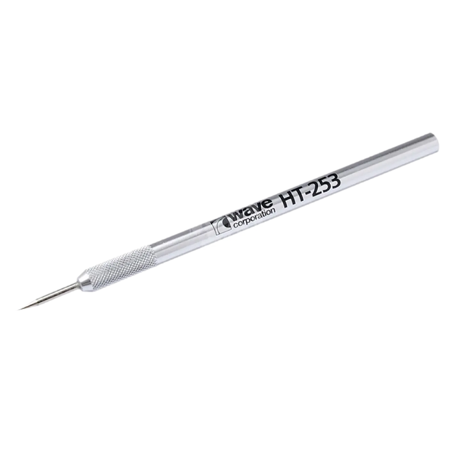 Carving Needle [HT-253]