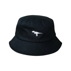 Cash & Co Dino Bucket Hat
