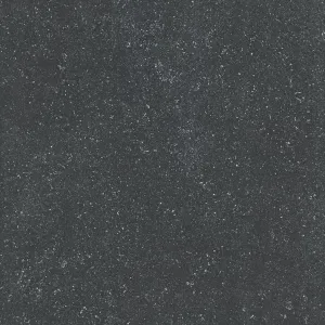 Castle Composites Compact 20 Porcelain Balcony Tiles - Bluestone Natural (300 x 300mm)