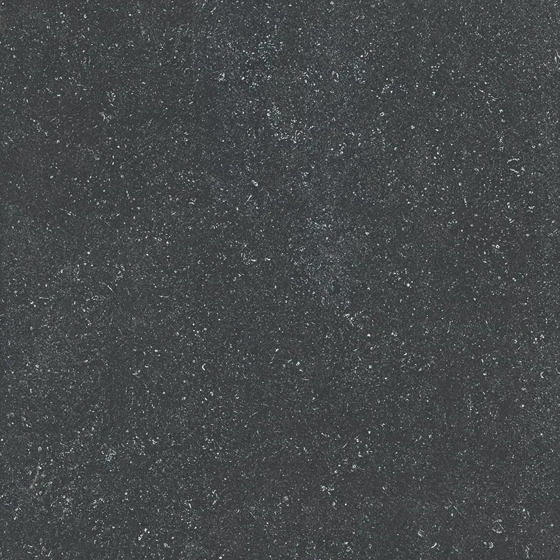 Castle Composites Compact 20 Porcelain Balcony Tiles - Bluestone Natural (300 x 300mm)