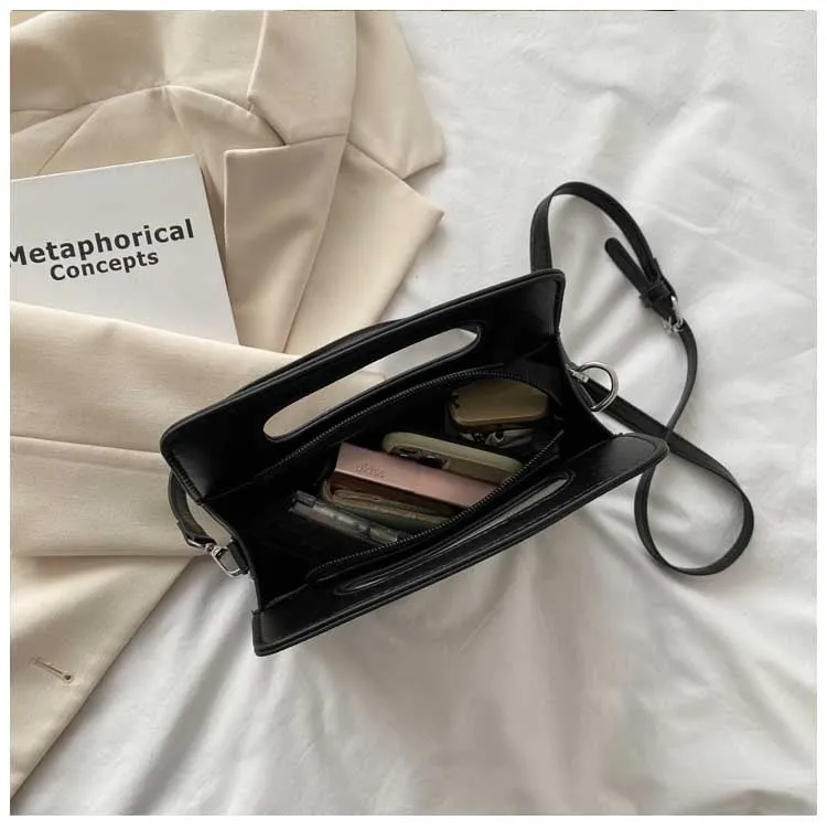 Cautions Handbags