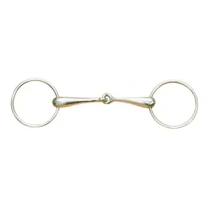 Cavalier Hollow Loose Ring