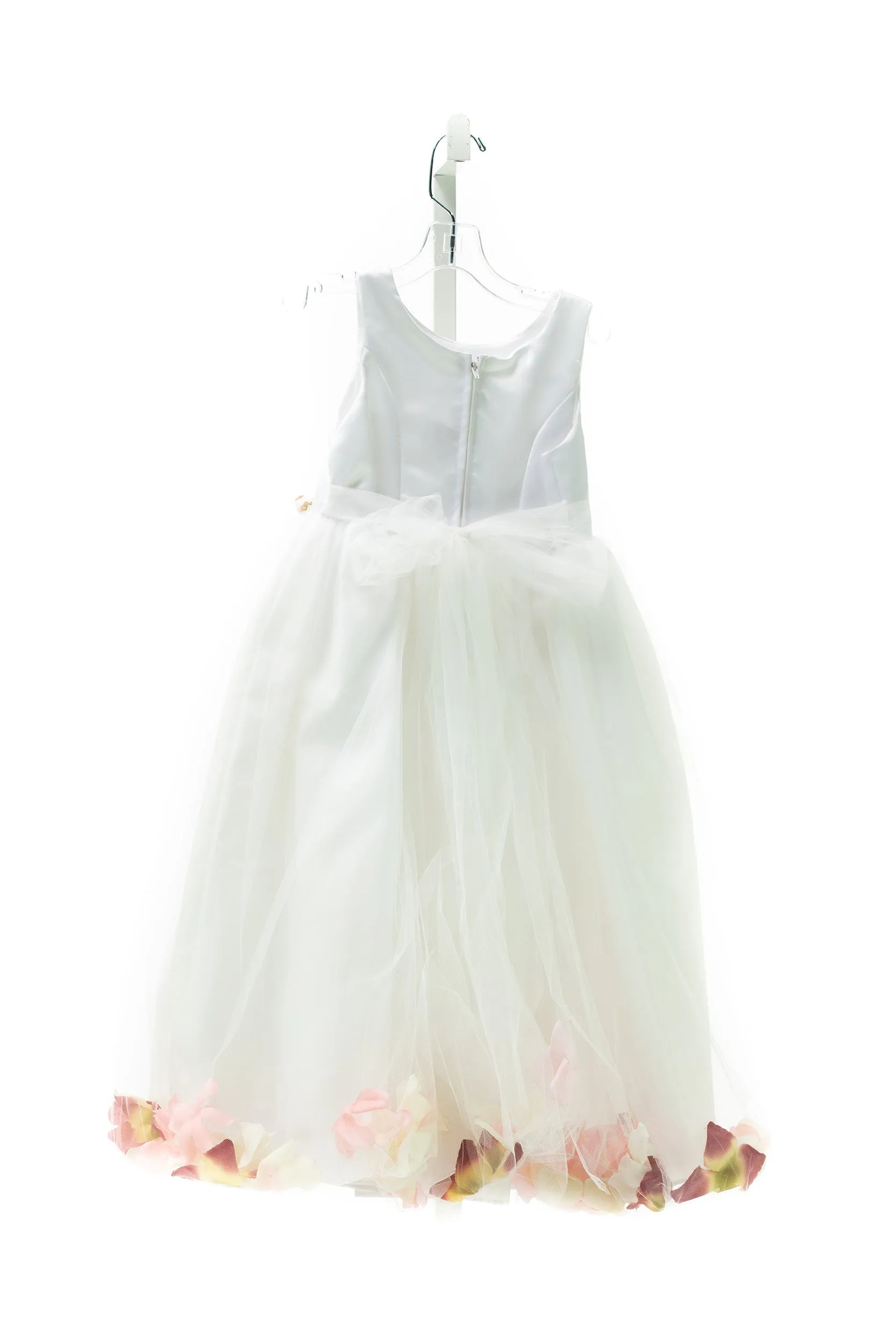 Ceci Kid - Children - J1-04
