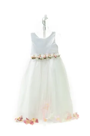 Ceci Kid - Children - J1-04