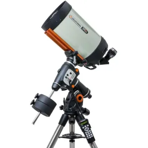 Celestron CGEM II 1100 EdgeHD - 12019