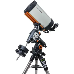 Celestron CGEM II 925 EdgeHD - 12018