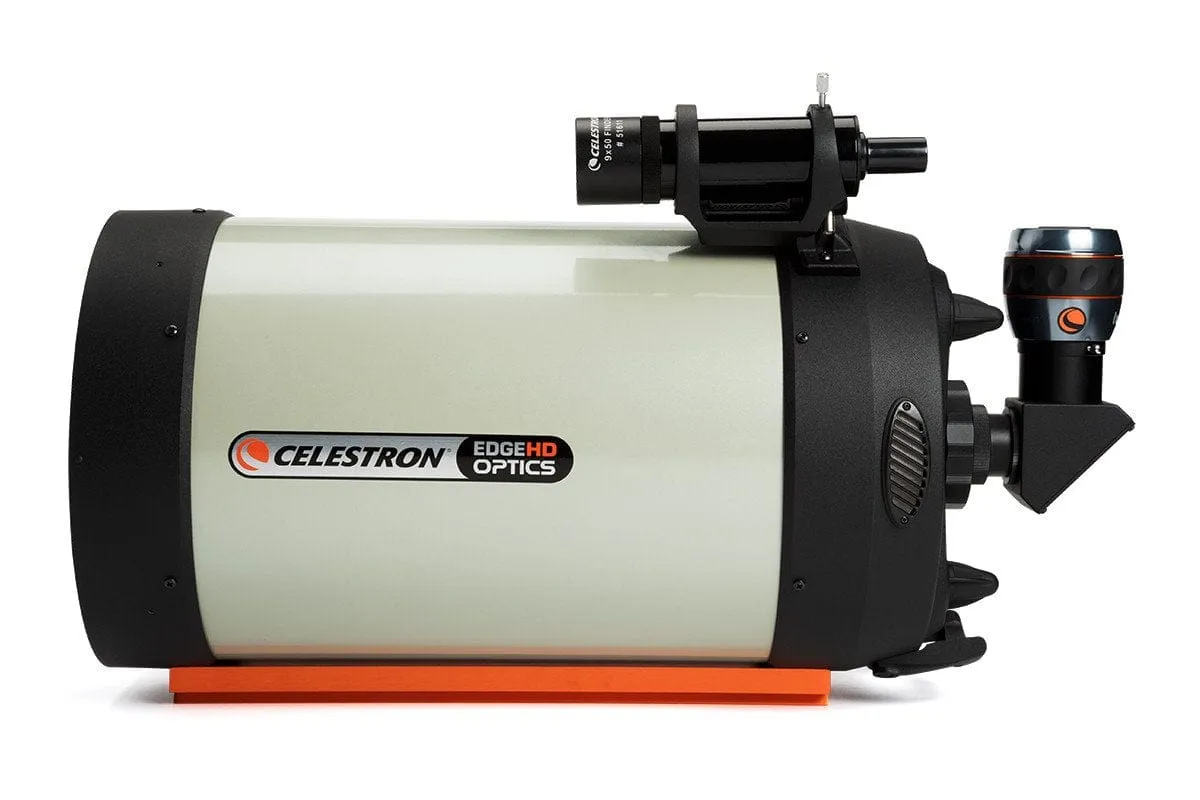 Celestron EdgeHD 1100 OTA - CGE - 91050-XLT